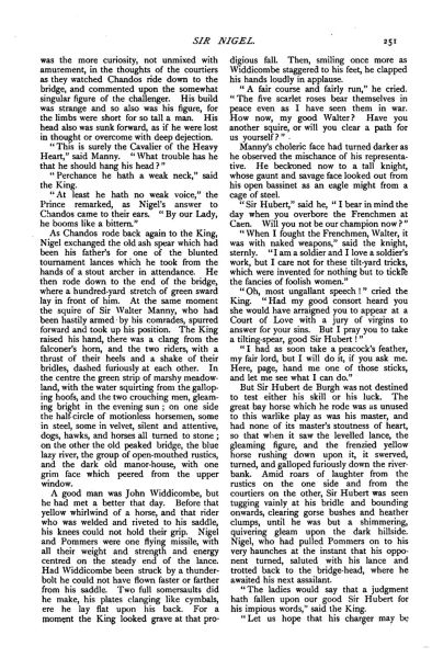 File:The-strand-magazine-1906-03-p251-sir-nigel.jpg