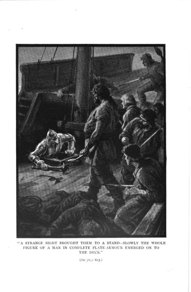 File:The-strand-magazine-1906-06-p602-sir-nigel.jpg