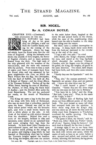 File:The-strand-magazine-1906-08-p123-sir-nigel.jpg