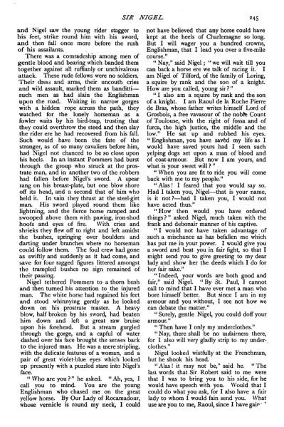 File:The-strand-magazine-1906-09-p245-sir-nigel.jpg