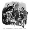 Thumbnail for version as of 18:40, 18 October 2024