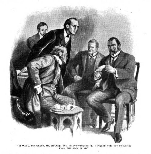 File:The-strand-magazine-1908-09-p247-wisteria-lodge-illu.jpg