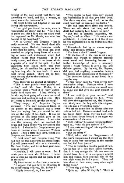 File:The-strand-magazine-1908-09-p248-wisteria-lodge.jpg