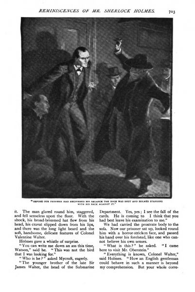 File:The-strand-magazine-1908-12-the-adventure-of-the-bruce-partington-plans-p703.jpg