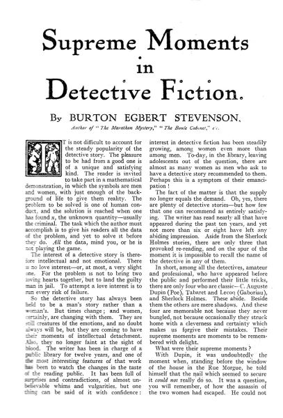 File:The-strand-magazine-1917-01-p55-supreme-moments-in-detective-fiction.jpg