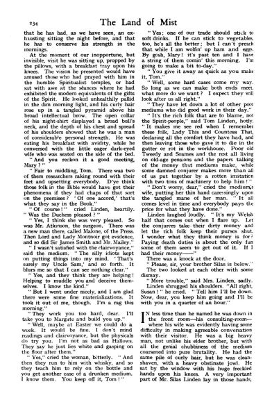 File:The-strand-magazine-1925-09-p234-the-land-of-mist.jpg