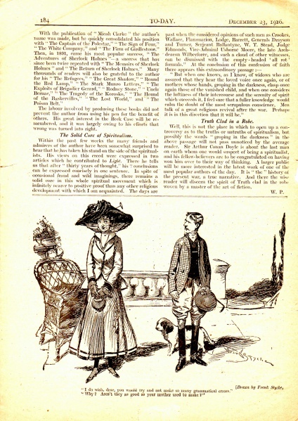 File:To-day-1916-12-23-p184.jpg