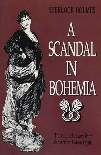 File:Tome-press-1992-a-scandal-in-bohemia.jpg