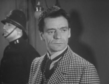 John Norton (Eugene Deckers)