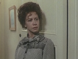 Connie Booth (1977) tv