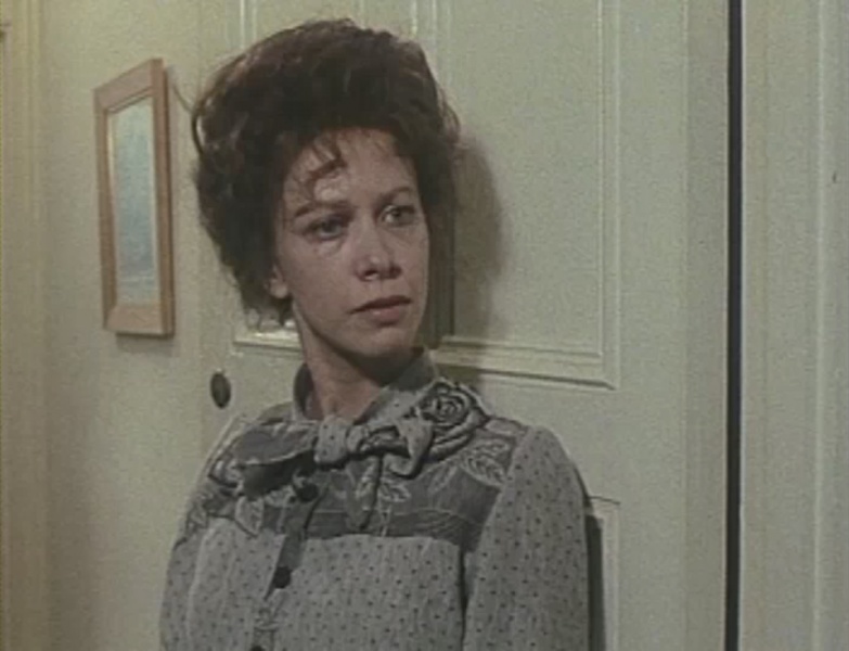 File:1977-endofcivilizationasweknowit-mrs-hudson.jpg
