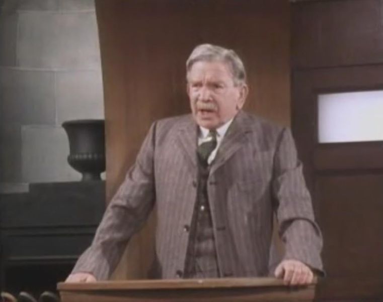 File:1980-the-trials-of-oscar-slater-bryson.jpg