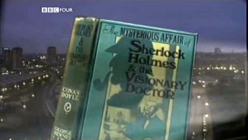File:1999-the-mysterious-affair-of-sh-and-the-visionary-doctor-title.jpg