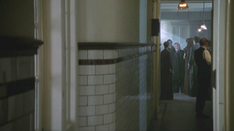 File:2000-mr-bell-and-mr-doyle-0-latimer.jpg