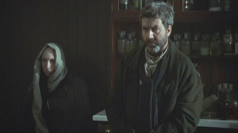 File:2000-mr-bell-and-mr-doyle-0-working-man-patient.jpg
