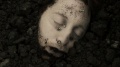 Thumbnail for version as of 01:31, 4 April 2015