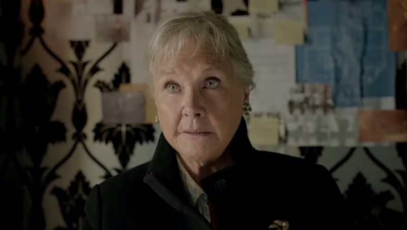 File:2014-SH-BBC-S03E01-holmes-mother.jpg