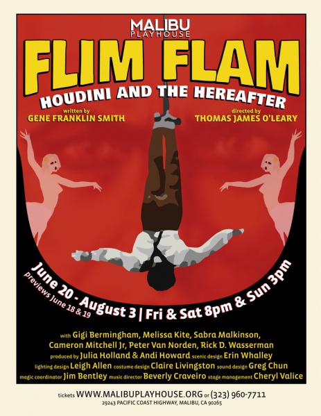 File:2014-flim-flam-poster.jpg