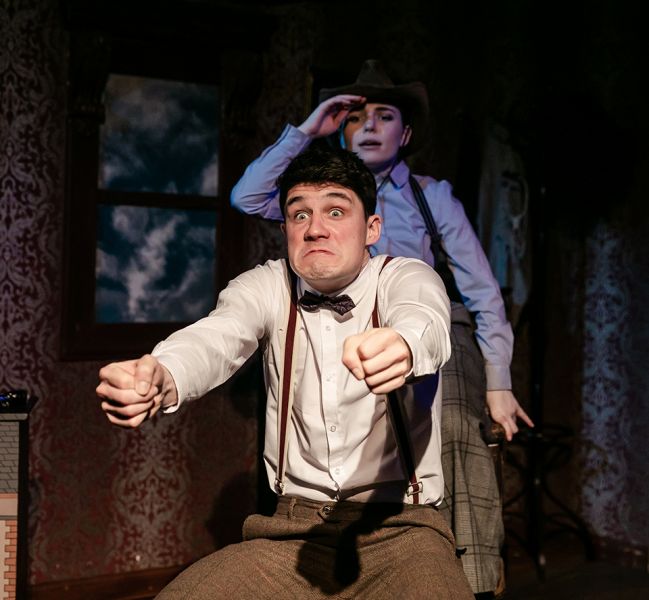 File:2019-the-hound-of-the-baskervilles-hayes-03.jpg