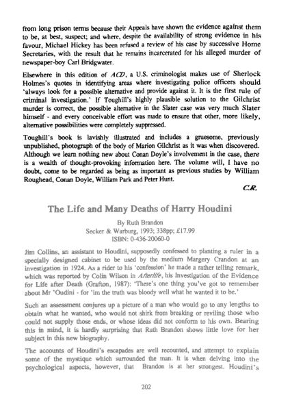 File:Acd-society-journal-1993-vol4-p202-review-croden.jpg