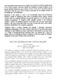 Thumbnail for version as of 17:31, 21 February 2026
