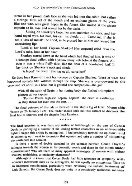 File:Acd-society-journal-1995-vol6-p138-feminists.jpg