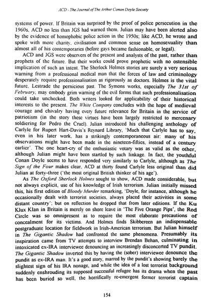 File:Acd-society-journal-1995-vol6-p154-acd-jgs.jpg