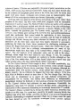 Thumbnail for version as of 19:12, 2 March 2026