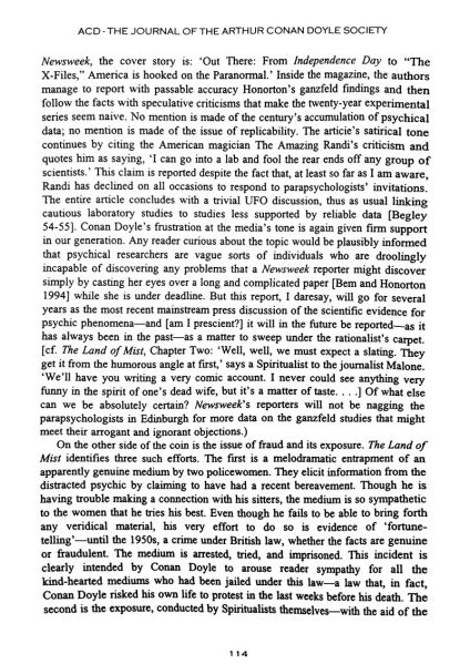 File:Acd-society-journal-1997-vol7-p114-the-land-of-mist.jpg