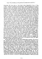 Thumbnail for version as of 23:57, 6 March 2026