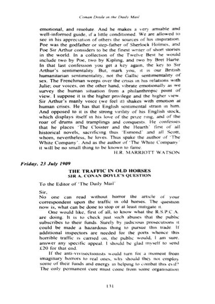 File:Acd-society-journal-1999-vol9-p131-conan-doyle-in-the-daily-mail.jpg