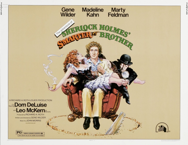 File:Affiche-smarterbrother-1975-quad.jpg