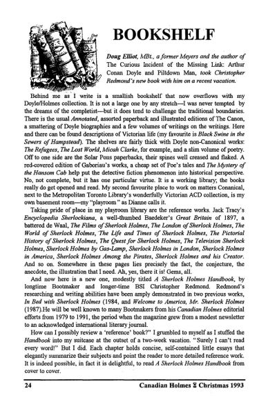 File:Canadian-holmes-1993-winter-n2-p24-review-sh-handbook.jpg