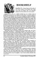 Thumbnail for version as of 19:24, 16 May 2026