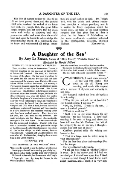 File:Good-words-1902-03-p163-the-real-sh.jpg