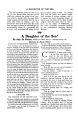 Thumbnail for version as of 12:03, 18 February 2026