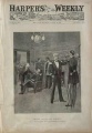Thumbnail for version as of 22:55, 16 February 2014