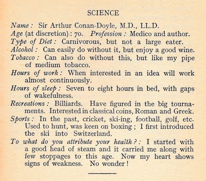 File:Herbert-joseph-1929-living-as-we-do-p91.jpg