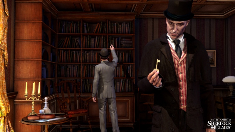 File:Jeu-video-frogwares6-15.jpg
