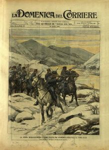 Vol. 6. No. 15 (10 april 1904)