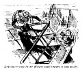 Thumbnail for version as of 01:07, 15 January 2017
