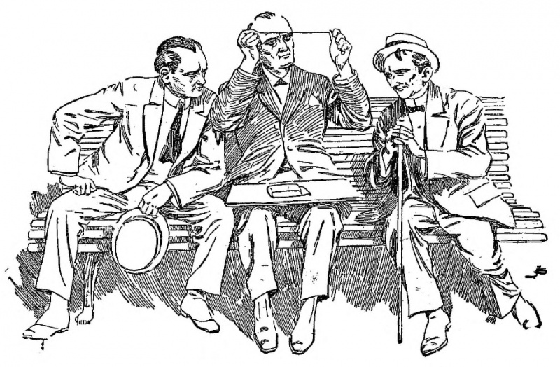 File:Les-annales-politiques-et-litteraires-1920-11-07-la-boite-de-carton-p382-illu.jpg