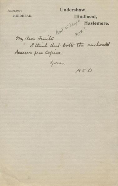 File:Letter-acd-1902-07-25-herbert-greenhough-smith.jpg