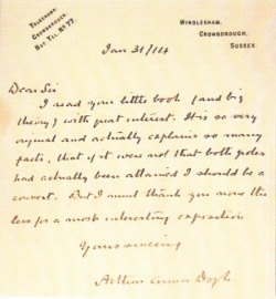 Letter-sacd-1914-01-31-marshall-b-gardner.jpg
