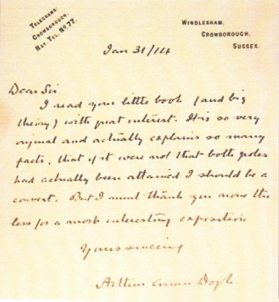 File:Letter-sacd-1914-01-31-marshall-b-gardner.jpg