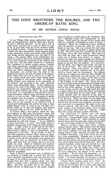 File:Light-1925-04-04-p158-eddy-brothers.jpg