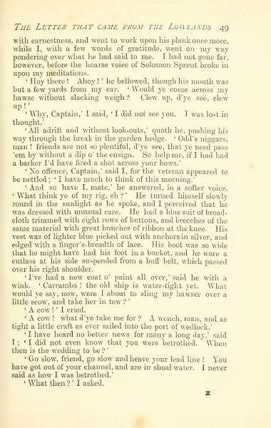 File:Longmans-green-1889-02-25-p049-micah-clarke.jpg