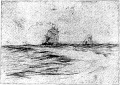 Thumbnail for version as of 23:21, 21 March 2017