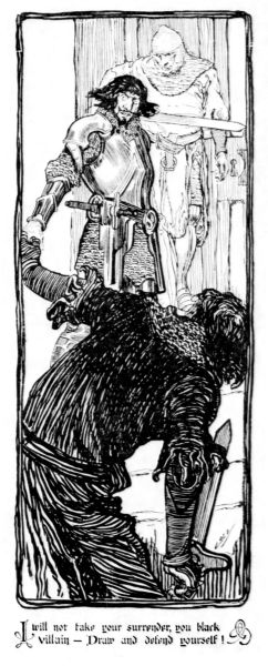 File:New-york-tribune-1906-03-18-mag-p12-sir-nigel-illu.jpg