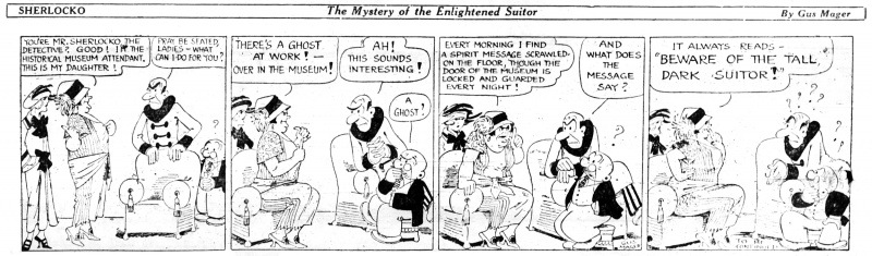 File:Oakland-tribune-1924-11-04-mag-p4-sherlocko.jpg